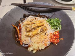 -都氏家DUSJOY(翡翠城店)