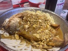 -来菜·湖北头牌藕汤(武商MALL众圆店)