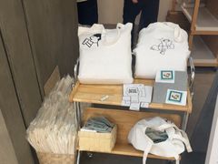 -喜茶(常州新北万达店)
