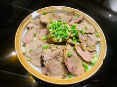 -龙泉小镇(科圣路店)