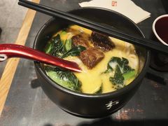 -和府捞面(天河领展广场店)