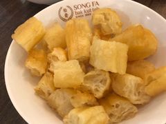 -松發肉骨茶(先得坊店)