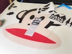 -NKD王者铠甲隐形车衣AX改色膜(徐汇授权店)