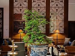 -北京颐和宾馆