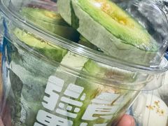 -盒马鲜生(189购物中心店)