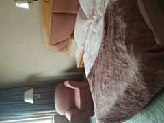 -东瓯大酒店(温州梧田老街店)