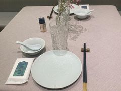 -甬府小鲜(万象城店)