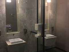 -百丽宫影城(IMAX万象城店)