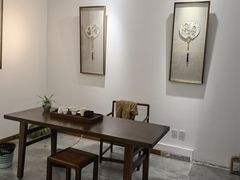 -G·SPACE(金鹰世界店)