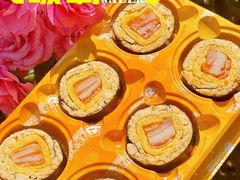 -n多寿司(滨湖万达广场店)