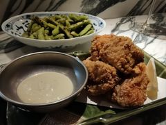 -High Yaki THE SEA海鲜居酒屋