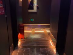 -星聚会KTV(南翔印象城MEGA店)