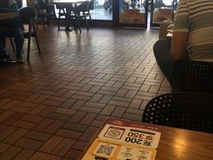 -真功夫(振华路店)