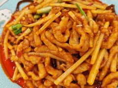 -大鸭梨烤鸭店(金顶街店)