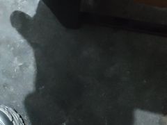 -7017浙菜•建德味(市心北路店)