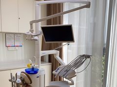 -泰康拜博口腔(松江印象城臻尔店)