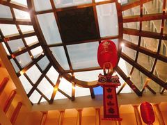 -上海神旺大酒店