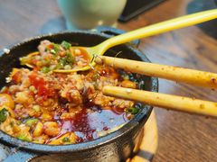 -壕吃时代(伟业广场斜对面)