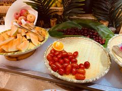 -吉布鲁牛排海鲜自助(成都大悦城店)
