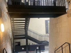 -大馆(前中区警署建築群)