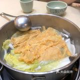 老顾客了，从老店追随到新店。味道非常不错