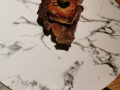 -锦潼西餐厅