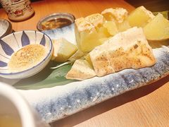 -万岁寿司(天河领展店)