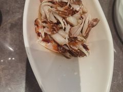 -曹胖子龙虾馆(黄桦路店)