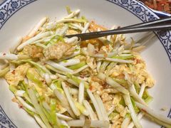 -柴米油盐(土菜院子店)