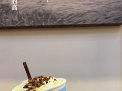 -一杯潮茶(西街店)