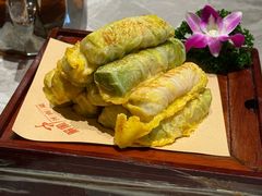 -解家河南菜(华山路店)
