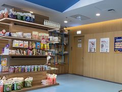 -萌兽医馆·犬猫专科·眼科中心·宠物医院(朝阳门分院)