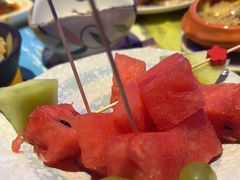 -味见·雪月花(天富路店)
