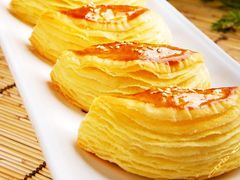 榴莲稣-枕水江南(红胜大街店)