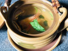 -鱼真(うおまさ)