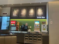 -萨莉亚意式餐厅(杭州西溪龙湖天街店)