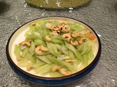 -中国吉菜名店广源宾馆餐厅