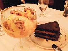 -Musso & Frank Grill