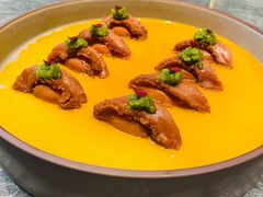 -天瑞轩·粤菜餐厅