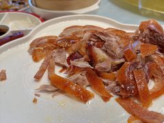 -九转小磨·非遗东北菜(群力店)
