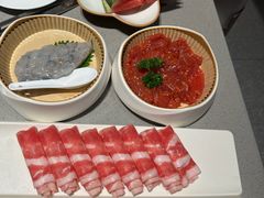 -海底捞火锅(宝龙广场夜宵主题店)
