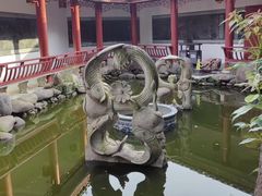 -绳金塔