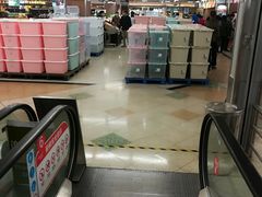 -华润万家(荔湾店)