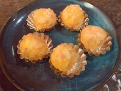 -花迹(富春江东街店)