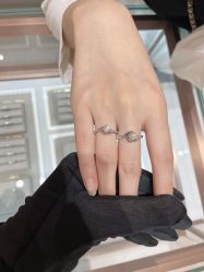 -I Do(重庆龙湖北城天街购物广场店)