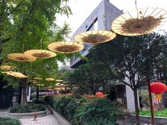 -天府掌柜(九眼桥店)