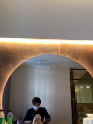 -LJOY丽锦造型·烫发染发