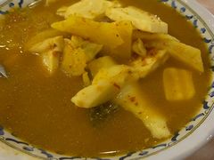 -尚味泰餐厅