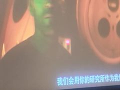 -水墨澜渟足道·SPA·传统(四望亭东关街店)