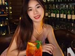 -天德荟KTV